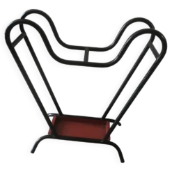 Porte parapluie années 50-60 style R. Féraud