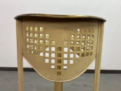 Porte-parapluie attribué à Josef Hoffmann - Kolo Moser