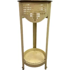 Porte-parapluie attribué à Josef Hoffmann - Kolo Moser
