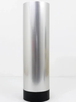 Porte-parapluie Franz Hagenauer, Autriche, années 1960
