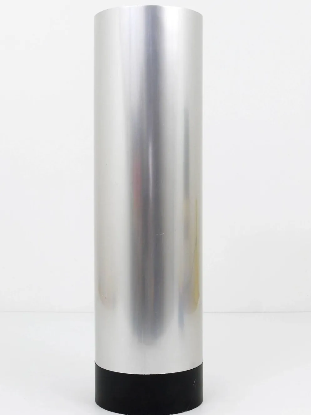 Porte-parapluie Franz Hagenauer, Autriche, années 1960