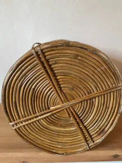 Porte parapluie Gabriella Crespi