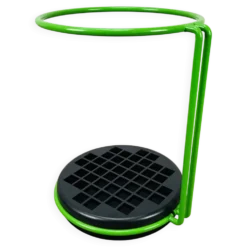 Porte parapluie Goccia pour Magis par Boccato, Gigante, Zambusi, années 80 postmoderne