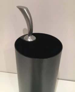 Porte-parapluie 