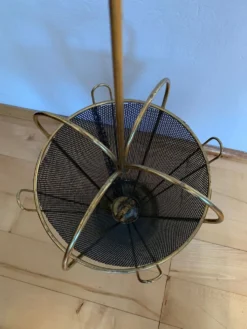 Porte-parapluie Italie années 1960