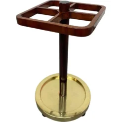 Porte-parapluie Jugendstil