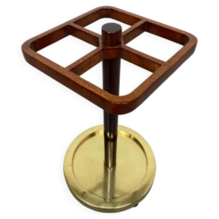 Porte-parapluie Jugendstil