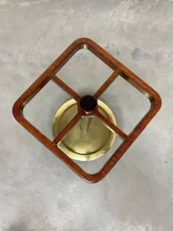 Porte-parapluie Jugendstil