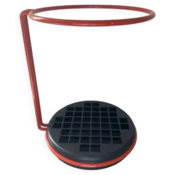 Porte parapluie Magis mod.Goccia des années 70-80