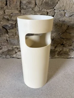 Porte parapluie modèle 4610 par G. Colombini pour Kartell, 1960
