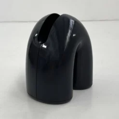 Porte-parapluie Noe par F. Bertoli & M. Pajetta pour Fontana Arte, 1970
