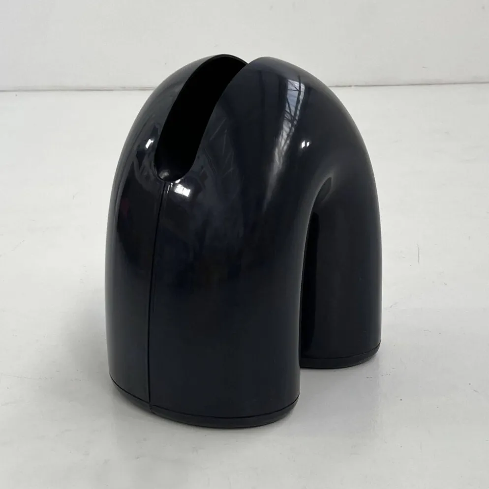 Porte-parapluie Noe par F. Bertoli & M. Pajetta pour Fontana Arte, 1970