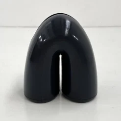 Porte-parapluie Noe par F. Bertoli & M. Pajetta pour Fontana Arte, 1970