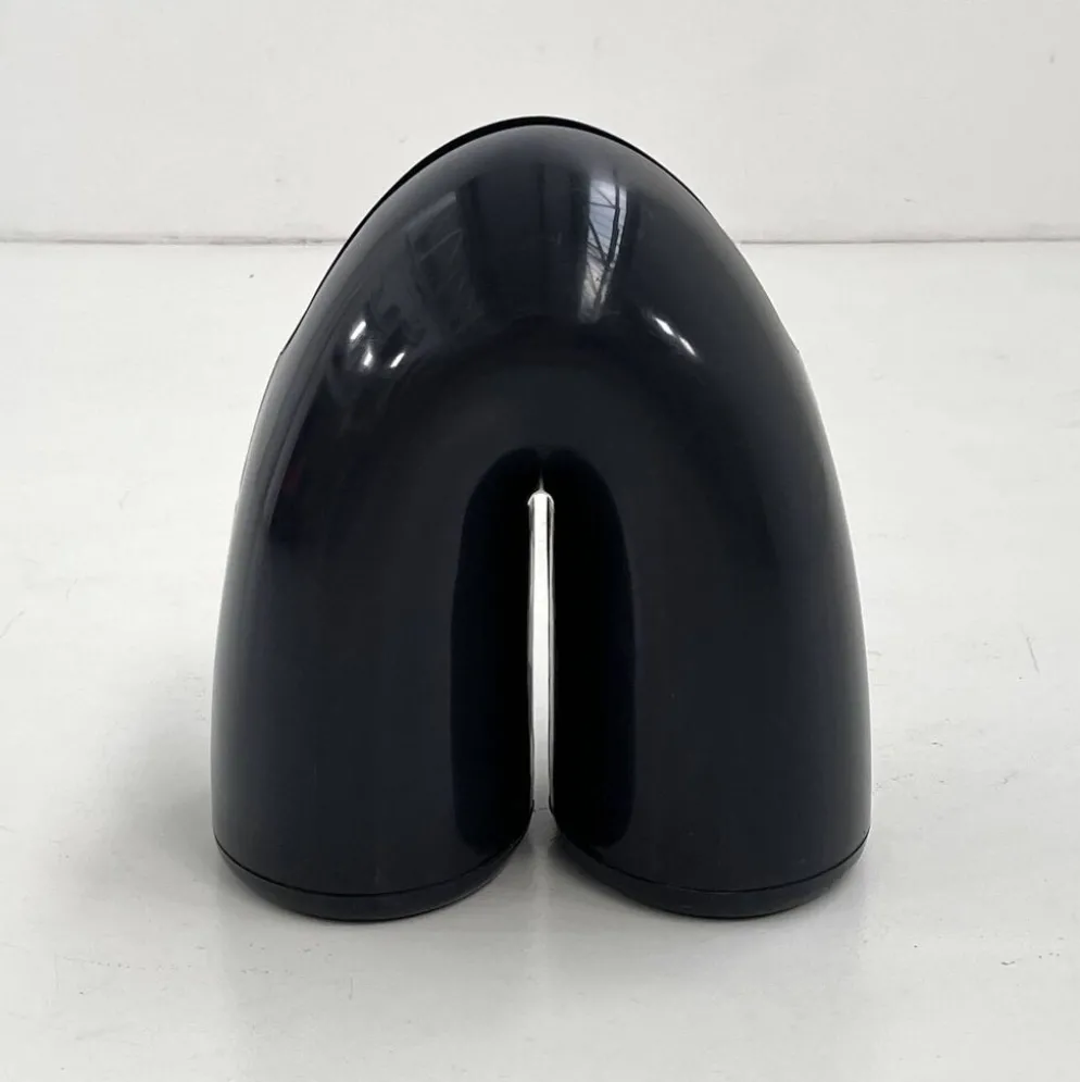 Porte-parapluie Noe par F. Bertoli & M. Pajetta pour Fontana Arte, 1970