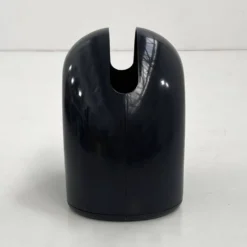 Porte-parapluie Noe par F. Bertoli & M. Pajetta pour Fontana Arte, 1970