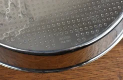 Porte parapluies Alessi.