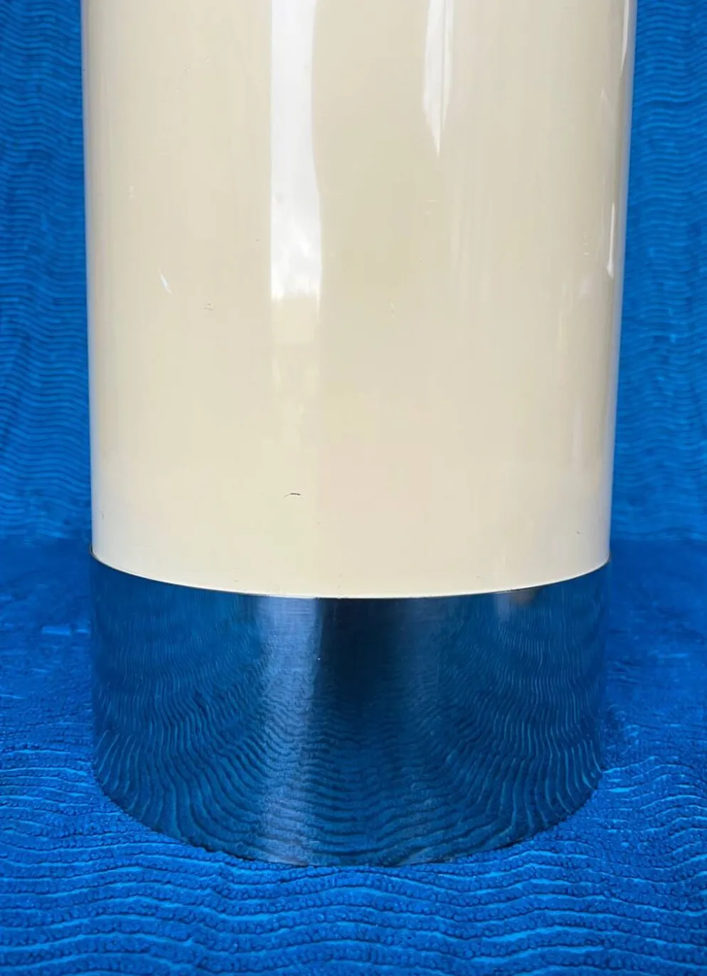 Porte-parapluies/cendrier/vide-poches/corbeille a papier/mobilier d’en