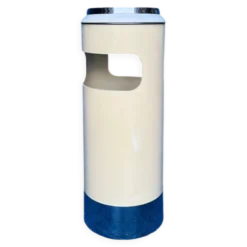 Porte-parapluies/cendrier/vide-poches/corbeille a papier/mobilier d’en