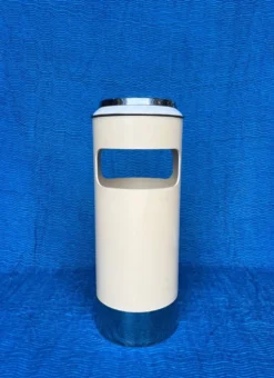 Porte-parapluies/cendrier/vide-poches/corbeille a papier/mobilier d’en