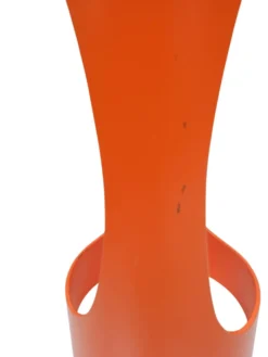 Porte-parapluie Schönbuch, années 1970