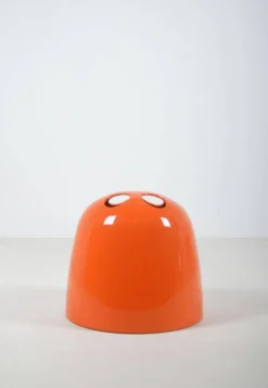 Porte-parapluies Dedalo par Emma Gismondi Schweinberger pour Artemide, 1970