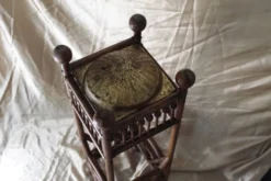 porte parapluie victorien