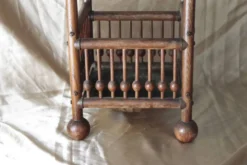 porte parapluie victorien