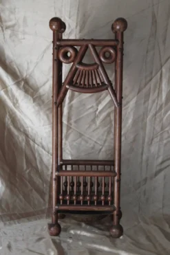 porte parapluie victorien