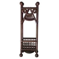 porte parapluie victorien