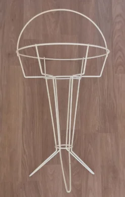 Porte-parapluie vintage