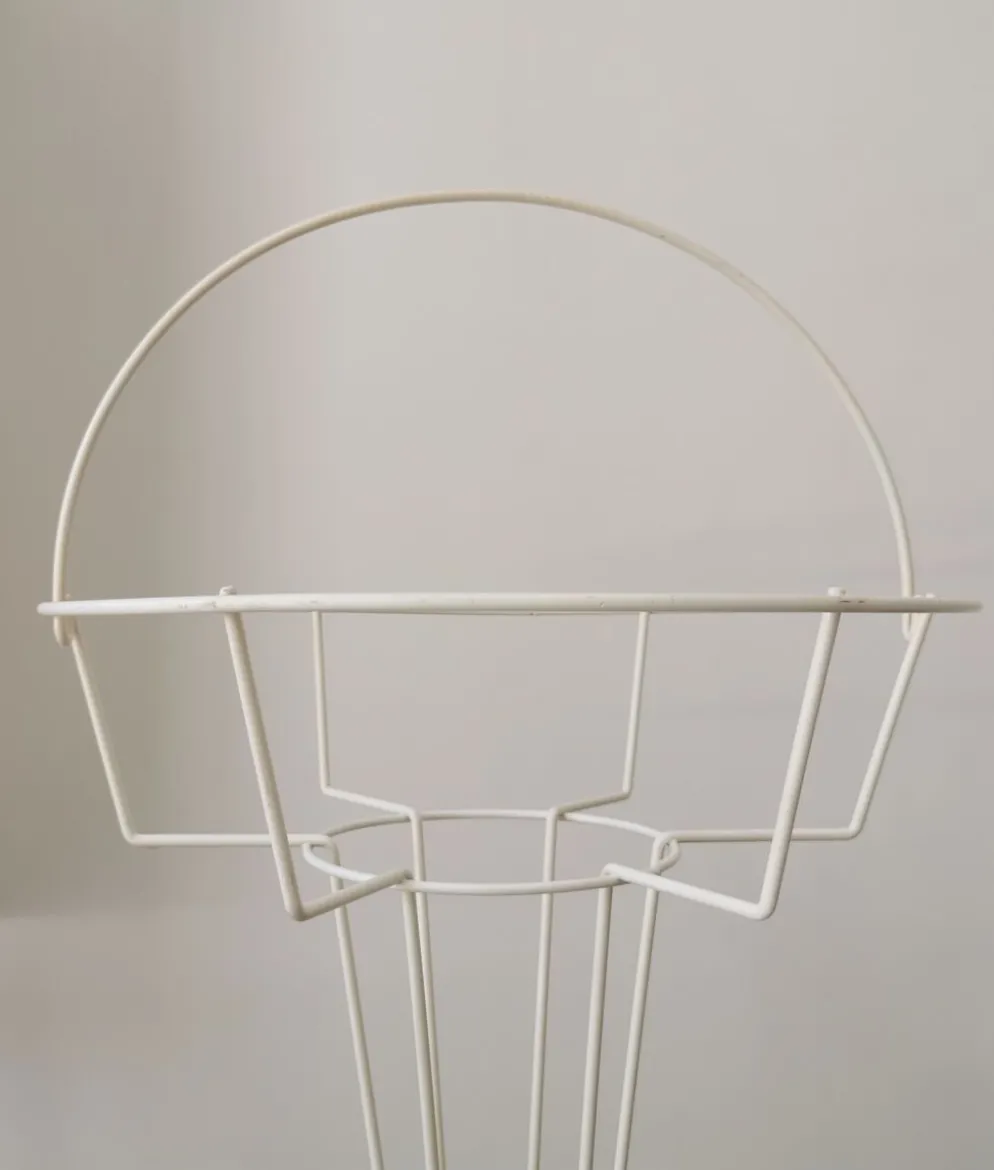 Porte-parapluie vintage