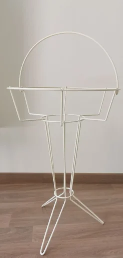 Porte-parapluie vintage
