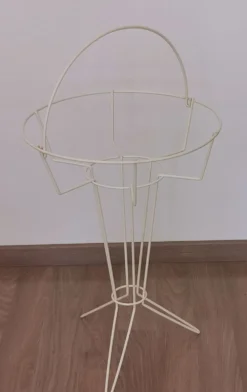 Porte-parapluie vintage
