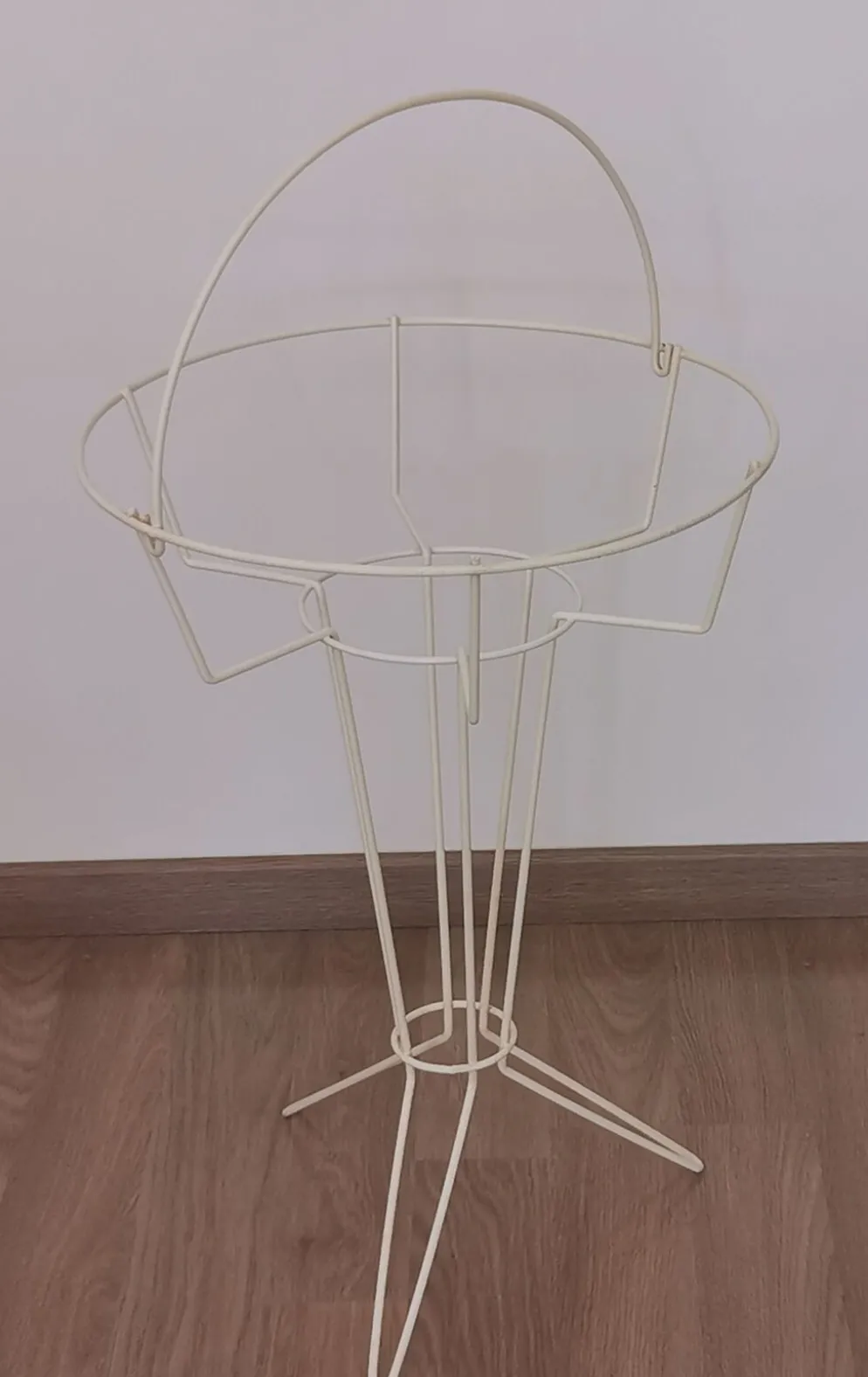 Porte-parapluie vintage
