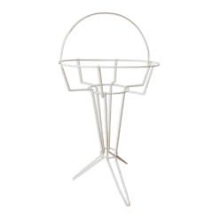Porte-parapluie vintage