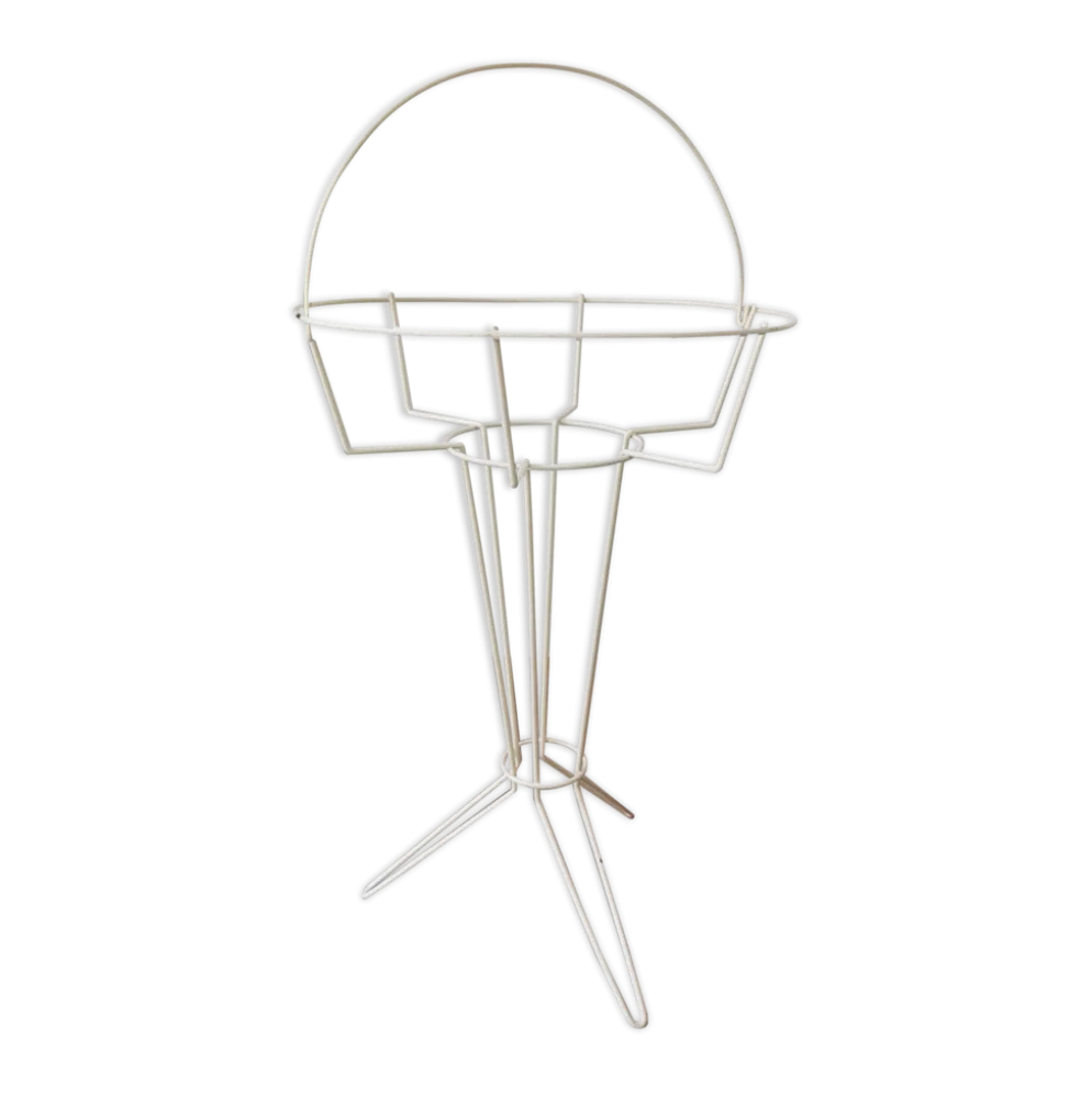 Porte-parapluie vintage