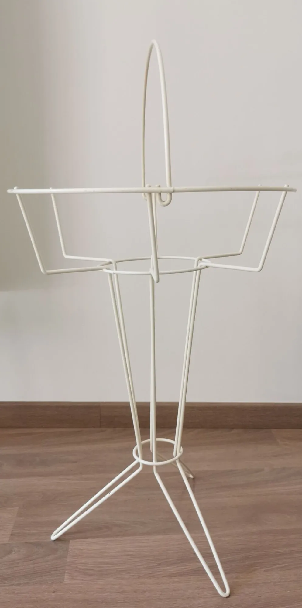 Porte-parapluie vintage