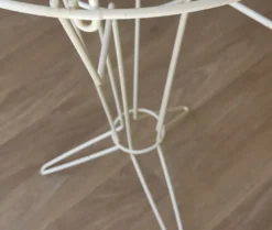 Porte-parapluie vintage