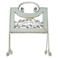 porte-revue