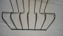 Porte-revue Arnal - Atelier A des années 70