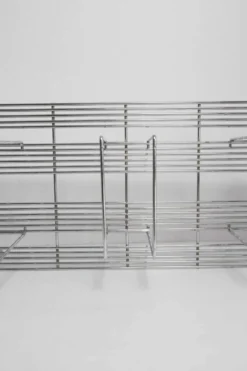 Porte-revue Max Sauze édité par Isocèle 1970