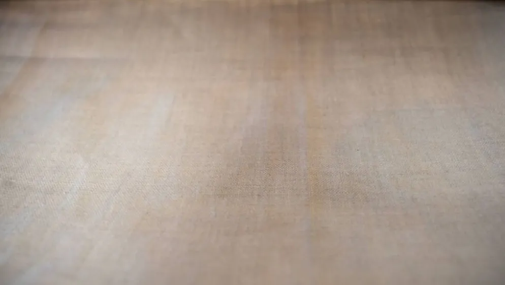 Porte-revue par Kai Christiansen pour Silka