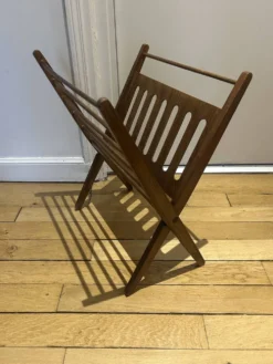 porte revue Pastoe Cees Braakman