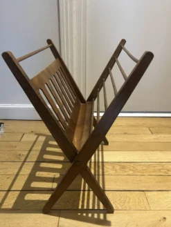 porte revue Pastoe Cees Braakman
