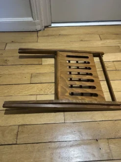 porte revue Pastoe Cees Braakman