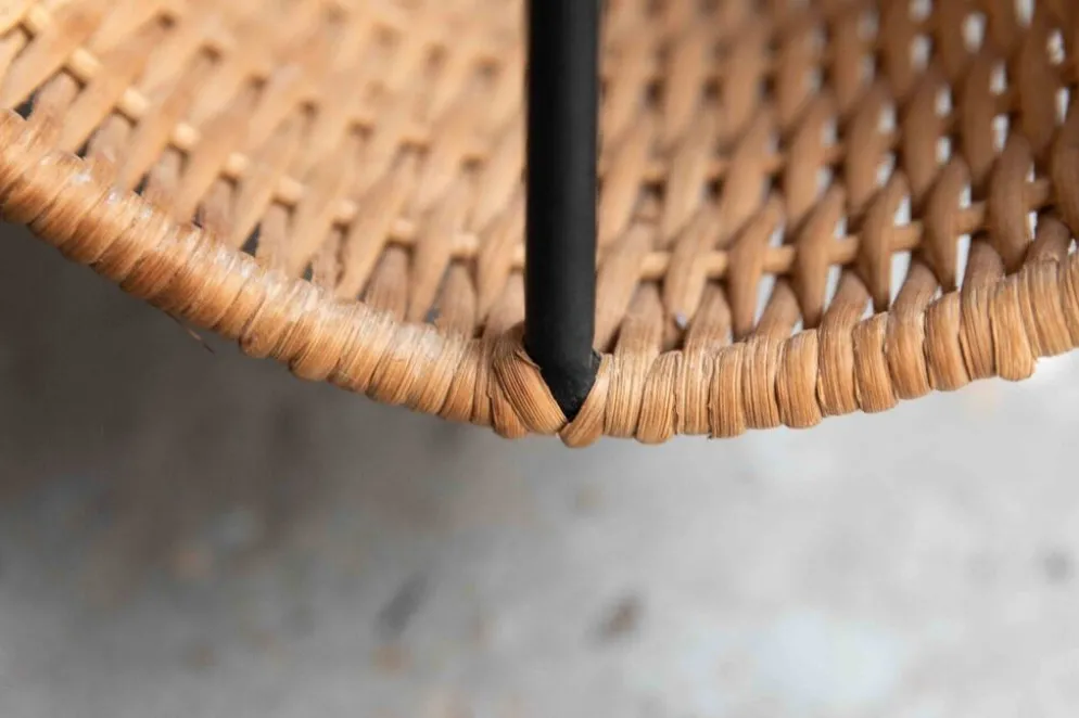 Porte-revues design danois