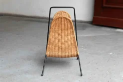 Porte-revues design danois