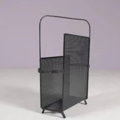 Porte-revues Mategot des années 1950 Artimeta Pays-Bas