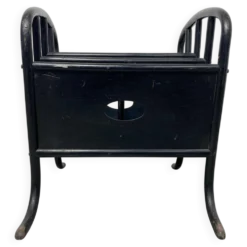 Porte-revues no.11803 par Otto Prutscher pour Thonet