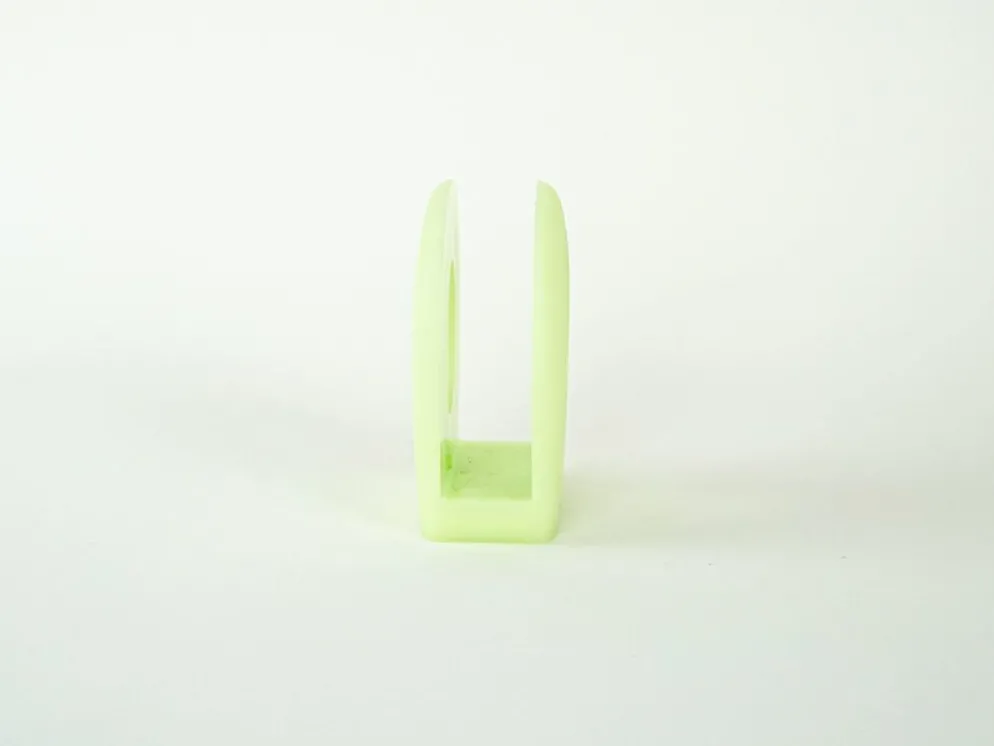 Porte-revues/papier, design italien, années 1970, fabriqué par Fratelli Guz